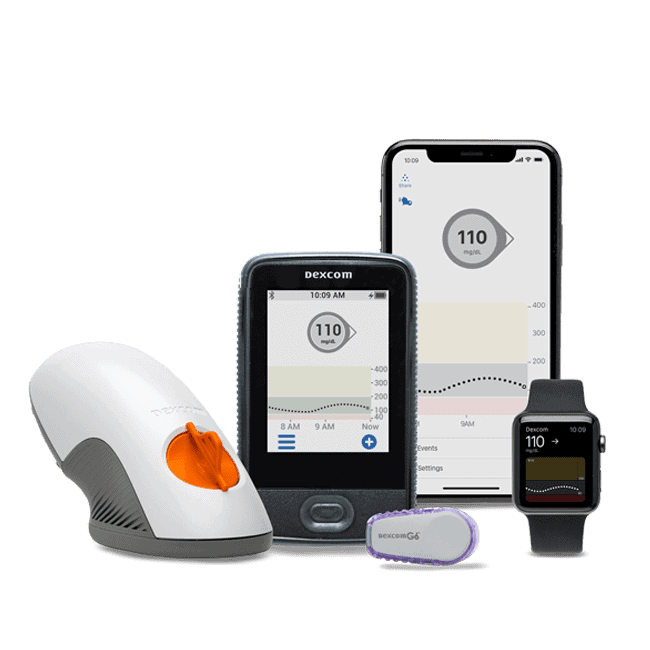 the-dexcom-g6-cgm-is-now-covered-in-quebec-brings-total-to-5-canadian